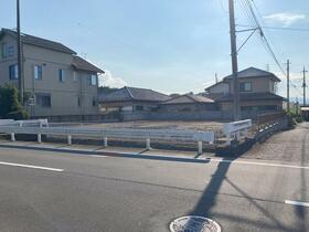 群馬県高崎市吉井町長根