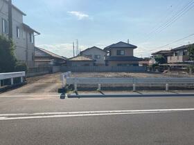 群馬県高崎市吉井町長根
