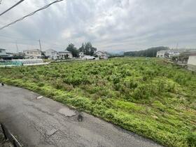 栃木県宇都宮市野沢町