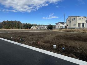 栃木県宇都宮市野沢町
