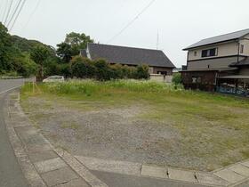 長崎県長崎市琴海大平町