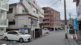 鹿児島県鹿児島市鴨池１丁目