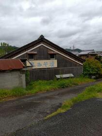 京都府南丹市八木町八木鹿草