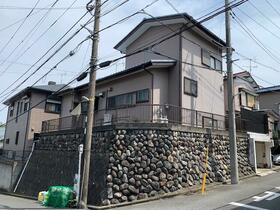 神奈川県横須賀市富士見町３丁目