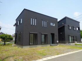 熊本県八代市鏡町鏡村