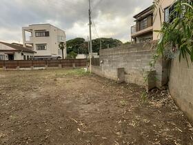 千葉県銚子市南小川町