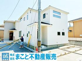 奈良県生駒郡平群町大字三里