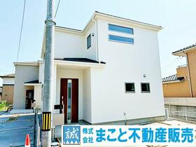 奈良県生駒郡平群町大字三里