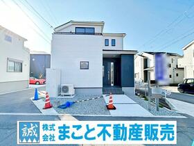 奈良県生駒郡平群町大字三里