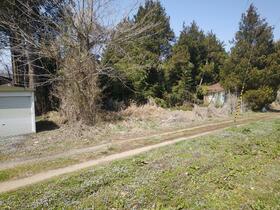 岩手県花巻市山の神