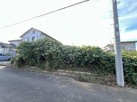 千葉県銚子市豊里台２丁目