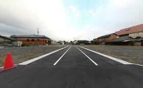 福岡県中間市中間１丁目