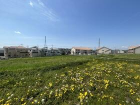 栃木県宇都宮市駒生町