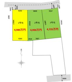 岐阜県岐阜市宇佐２丁目