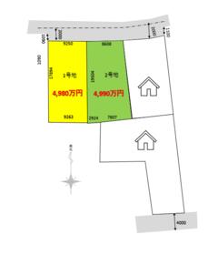 岐阜県岐阜市宇佐２丁目