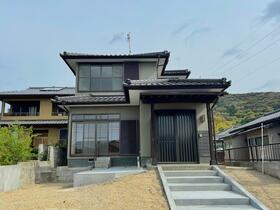 熊本県玉名郡玉東町大字木葉