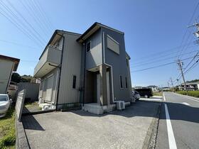 三重県いなべ市北勢町其原