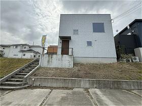 大阪府泉南郡熊取町つばさが丘北２丁目