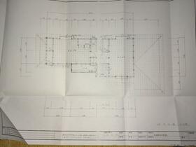 栃木県佐野市町谷町
