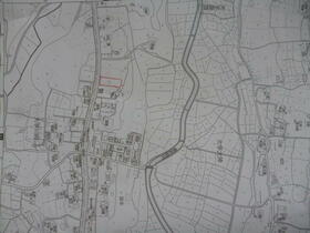 大分県速見郡日出町大字大神