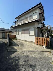 徳島県徳島市南昭和町５丁目