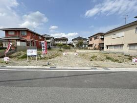 奈良県奈良市六条西１丁目