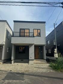 北海道札幌市北区北二十七条西11丁目