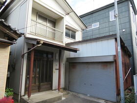 新潟県新潟市中央区女池３丁目