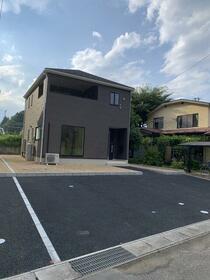 福島県白河市円明寺