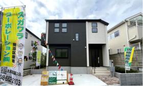 埼玉県さいたま市見沼区大和田町２丁目