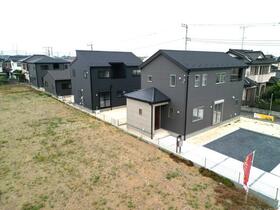 茨城県笠間市旭町