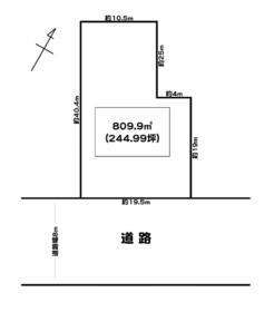 山形県酒田市亀ケ崎４丁目