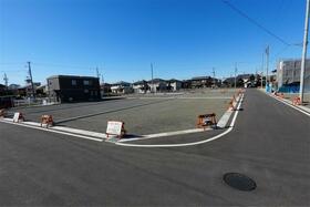 静岡県榛原郡吉田町住吉