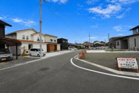 静岡県榛原郡吉田町住吉