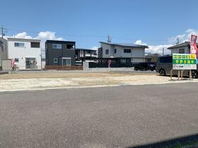 愛知県春日井市高山町1丁目