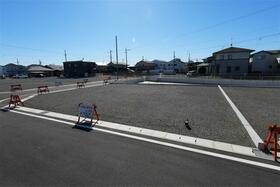 静岡県榛原郡吉田町住吉