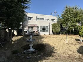 茨城県水戸市千波町