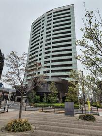 東京都大田区西糀谷４丁目