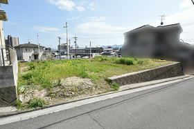 広島県廿日市市平良山手