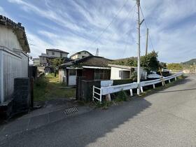 鹿児島県姶良市加治木町反土