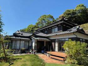 長崎県佐世保市桜木町