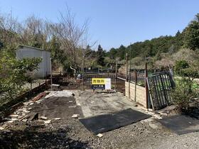 静岡県富士市大淵