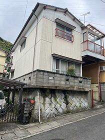 長崎県長崎市大手２丁目