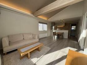 北海道旭川市神楽岡九条１丁目