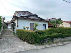 秋田県南秋田郡八郎潟町真坂字大川作