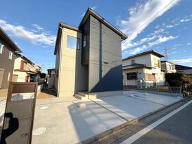 千葉県君津市中富