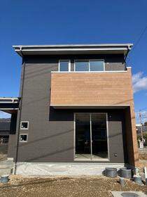 高知県土佐市高岡町乙