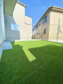 静岡県静岡市葵区上土２丁目