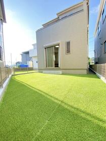 静岡県静岡市葵区上土２丁目