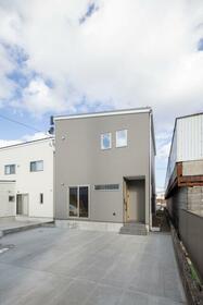 新潟県新潟市東区南紫竹２丁目